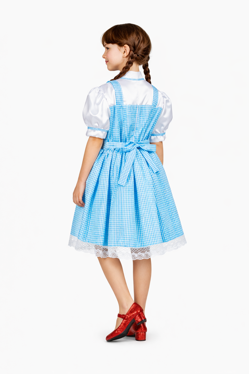 DOROTHY BAMBINA
